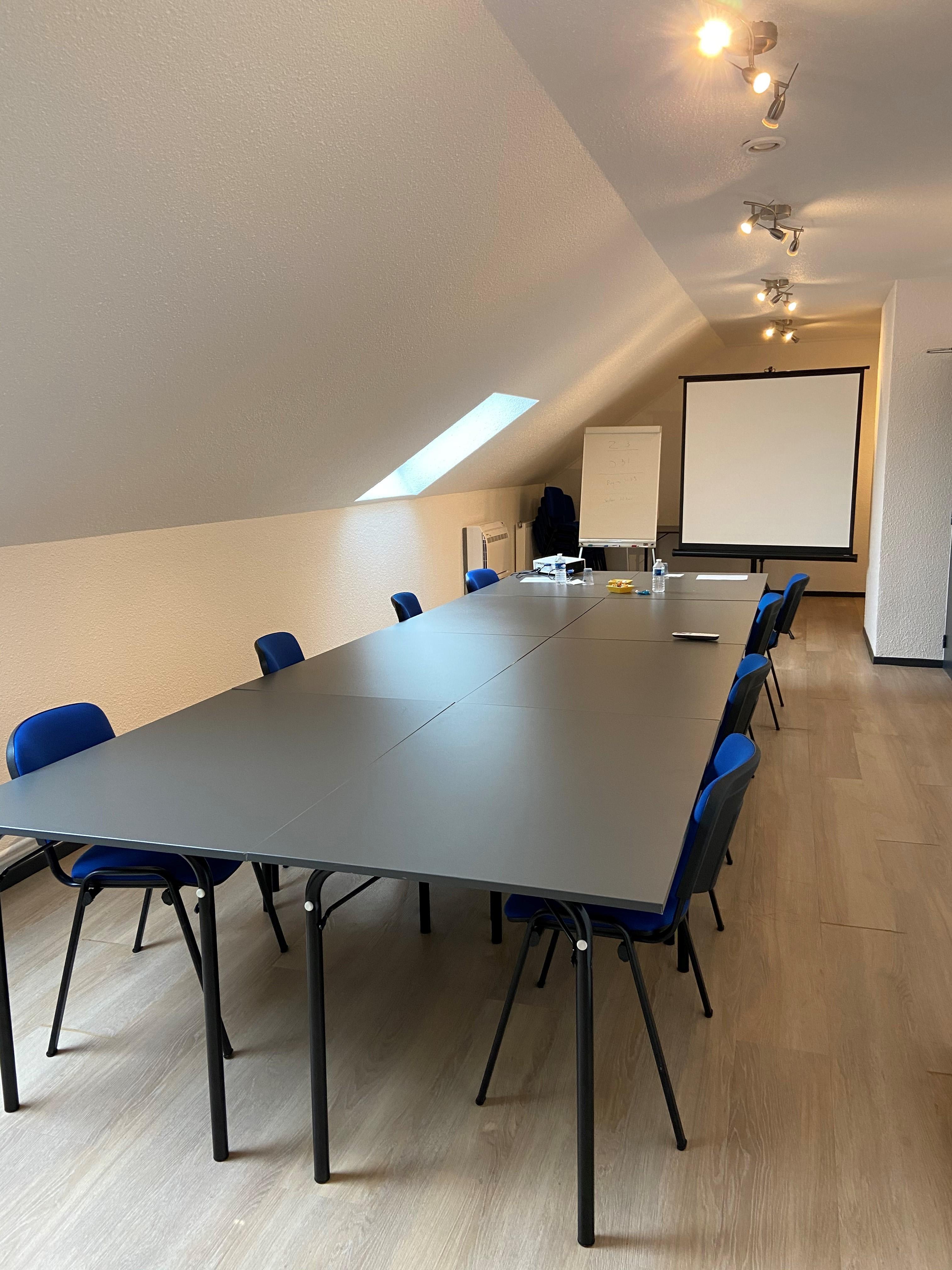Logis Cris Hotel Et Restaurant, Lyon Sud-Est Corbas Kültér fotó