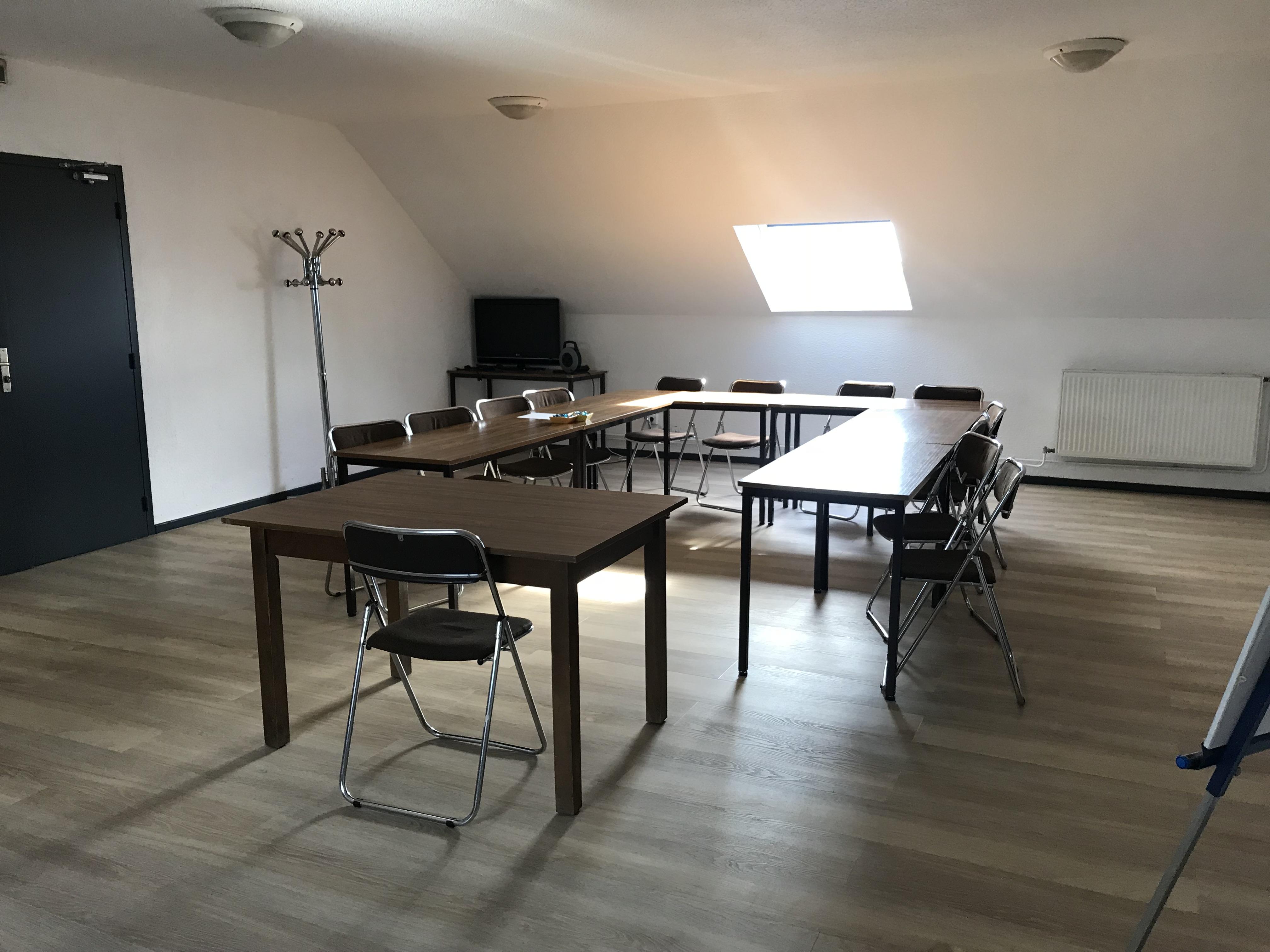 Logis Cris Hotel Et Restaurant, Lyon Sud-Est Corbas Kültér fotó
